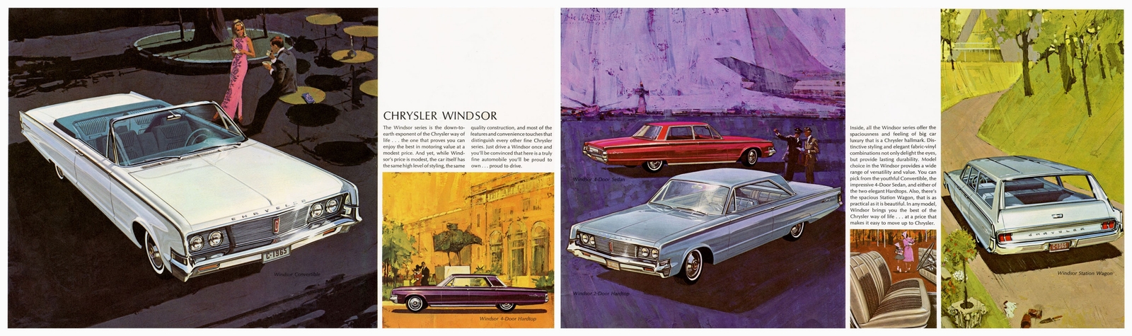 n_1965 Chrysler Brochure (Cdn)-08-09.jpg
